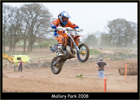 IMG_4096 EOS-1D Mark III copy